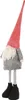 Décoration de Noël : lutin sur pieds télescopiques, 64–79 Voir les images du produit 3