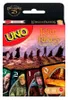 Giochi UNO Il Signore degli Anelli, Carte, Scartare, 7 Anteprima dell’immagine prodotto 4