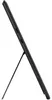 Microsoft Surface Pro 11 Copilot+ PC Black, 13"Touch, Produktbild-Vorschau 5