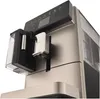 SENCOR SES 9350CH Automatické esspreso Náhľad obrázku produktu 3