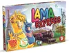 Lama Express PIATNIK Podgląd zdjęcia produktu 1