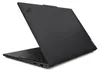 Lenovo ThinkPad T16 - Notebook 16" - Core Ultra 7 5,2 GHz Anteprima dell’immagine prodotto 3