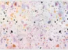 Selbstklebende Folie Fototapete - Terrazzo in Confetti Produktbild-Vorschau 2