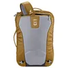 Deuter Deuter AViANT Carry On 28 - Zaino da viaggio 50 cm Anteprima dell’immagine prodotto 7