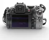 Canon PowerShot S5 IS Kompaktkamera Digitalkamera Kamera Produktbild-Vorschau 5