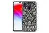 MuchoWow® Handyhülle Schutzhülle Hülle für Samsung Galaxy Produktbild-Vorschau 2