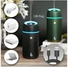 Earnest Living, 100 ml, ätherischer Öldiffusor, Produktbild-Vorschau 3