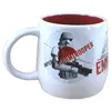 Ceramiczny Kubek Star Wars z Kultowymi Postaciami Podgląd zdjęcia produktu 4