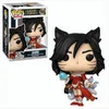 League of Legends - Ahri 1041 - Funko Pop! Produktbild-Vorschau 6