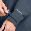 Jack Wolfskin Trailtime 2L Jkt Midnight Sky Midnight Sky Xl Produktbild-Vorschau 13