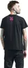 Electric Callboy T-Shirt Herren Eat Me Alive schwarz 3XL Produktbild-Vorschau 6