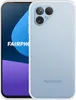 Hülle Fairphone 5 Schutzhülle - Cazy - Transparant Produktbild-Vorschau 5