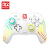 Turtle Beach TBC-8106-15, Gamepad, Nintendo Switch, Náhled obrázku produktu 2