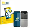 BROTECT Schutzglas für Samsung Galaxy Z Flip 6 Produktbild-Vorschau 1
