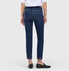 MAC Damen Jeans 38162-W34/L27, 38162-W36/L27, Produktbild-Vorschau 14