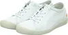 Sneaker Low ISLA Weiß, 221-011: Deutsch:39, Color:weiß Produktbild-Vorschau 6