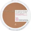 Maybelline New York - Superstay 16H Puder Foundation - 76 Produktbild-Vorschau 1