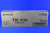 Kyocera TK 410 Tonersatz 15000 Seiten (370AM010) Produktbild-Vorschau 2