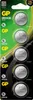 GP Lithium CR2430 Knopfzellen 3V, 5er Set Produktbild-Vorschau 16