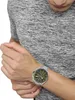 Boss VOLANE 1513951 Herrenchronograph Produktbild-Vorschau 5
