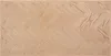 Tavolo Dukat 180 x 90 x 76 cm MDF acciaio marrone nero Anteprima dell’immagine prodotto 3