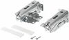 Set di cerniere Hettich per frigoriferi o congelatori da Anteprima dell’immagine prodotto 1