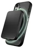 PURO Coque ICON MAG PRO pour iPhone 17 Voir les images du produit 2