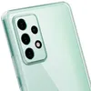 Samsung Galaxy A52 4G/5G A52S 5G - Custodia trasparente 3Mk Anteprima dell’immagine prodotto 5