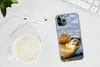 MuchoWow® Handyhülle Schutzhülle Hülle für iPhone 11 Pro Produktbild-Vorschau 6