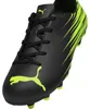 Buty Puma 10849609 Podgląd zdjęcia produktu 10