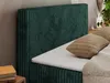 MKS MEBLE Boxspringbett mit zwei Bettkästen TILIANO KING Produktbild-Vorschau 5