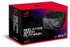 ASUS ROG -STRIX-1200P-GAMING, 1200 W, 100 - 240 V, Aktiv, Produktbild-Vorschau 9