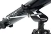 Teleskop Celestron Powerseeker 70AZ, refraktor Náhled obrázku produktu 4