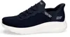 Slip-Ins Gore Bungee Knit Sneaker 42 Produktbild-Vorschau 20