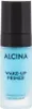 Alcina Wake-up Primer Osviežuje, ochladzuje a vitalizuje Náhľad obrázku produktu 1