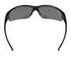 Uvex Occhiali Sportstyle 215, S5306172216 Anteprima dell’immagine prodotto 9