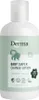 Derma Eco – Windelwechsellotion Baby – 250ml – Nachhaltige Produktbild-Vorschau 1