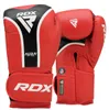 Rdx Boxhandschuhe Aura Plus T-17 Voir les images du produit 1