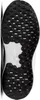 Nike Sneakers FB7690-003 in Black color size 28.5 Produktbild-Vorschau 6