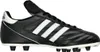 Adidas Chaussures Kaiser 5 Liga, 033201 Voir les images du produit 29