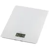 Clatronic® Küchenwaage digital | 1g Schritte | bis zu 5kg | Produktbild-Vorschau 1