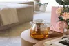 Villeroy & Boch Artesano Hot&Cold Beverages Teekanne mit Produktbild-Vorschau 7