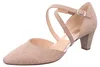 Gabor 01.363 Damenschuhe - Riemchen Pumps rose Elegant NEU Produktbild-Vorschau 25