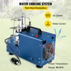 SucceBuy vysokotlakový vzduchový kompresor 4500PSI 30MPA Náhľad obrázku produktu 3