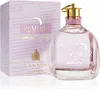 Lanvin Rumeur 2 Rose Edp Spray Produktbild-Vorschau 10