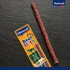 Vitakraft Beef Stick Original Wild 12g Anteprima dell’immagine prodotto 9
