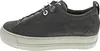 Paul Green Sneaker Sneaker Nubukleder Produktbild-Vorschau 7