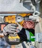 DeWalt DCF897N-XJ Akku-Schlagschrauber 18V 3/4" 950Nm Solo Produktbild-Vorschau 12
