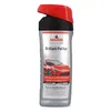 Nigrin Performance Brillant Auto-Politur Turbo 500ml Produktbild-Vorschau 4