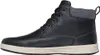 SKECHERS CAVELL - ISAAC Schwarz Produktbild-Vorschau 10